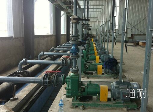 ������FZB��ע�����